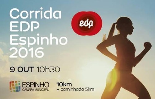 Corrida de Espinho.JPG