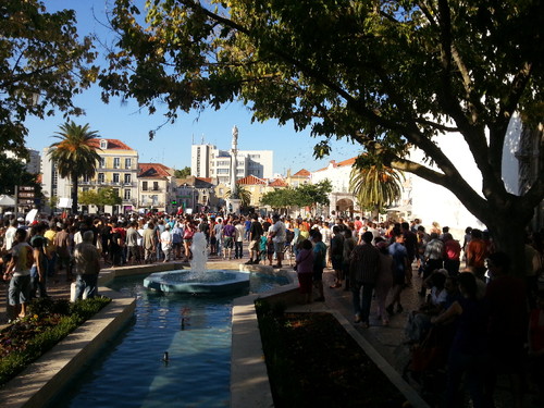 20120915_175421.jpg