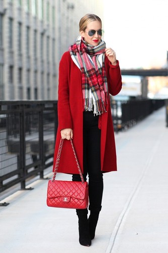 LOOKS INVERNO 2016 CHARME FABULOSO (8).jpg