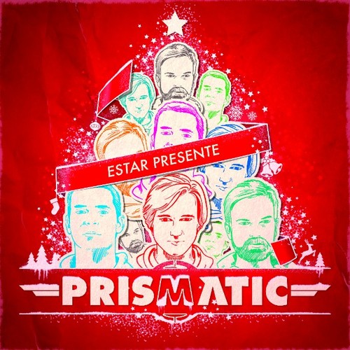 prismatic.jpg