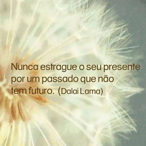 Futuro