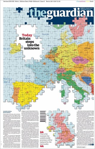 the guardian.jpg the guardian.jpg
