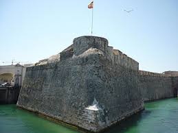 Muralhas de Ceuta in. wikipedia.org.jpg