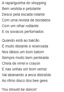 a rapariguniha .jpg a rapariguniha .jpg