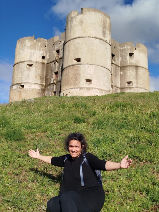 Não me canso disto_ maio.jpg