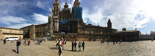 IMG_1759.JPG