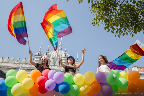 2017 Marcha LGBT Lisboa_17Jun17_Dezanovept_LCC027. 2017 Marcha LGBT Lisboa_17Jun17_Dezanovept_LCC027.