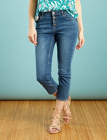 calcas-de-ganga-slim-78-com-4-botoes--stone-mulher calcas-de-ganga-slim-78-com-4-botoes--stone-mulher