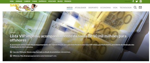 lista_vip.JPG lista_vip.JPG
