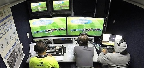 arbitro-video.jpg arbitro-video.jpg