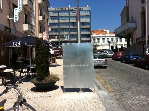 photo.JPG