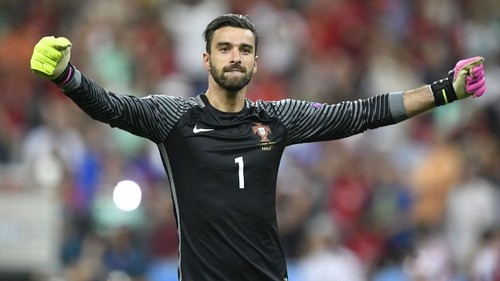 transferir-3[1].jpg
