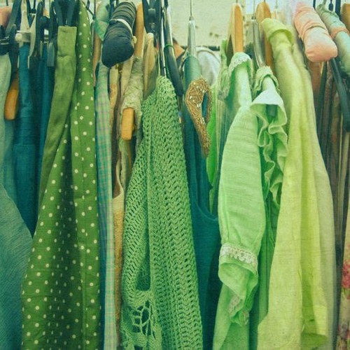 greenery pantone charme fabuloso (6).jpg