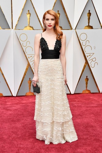 Emma Roberts.jpg