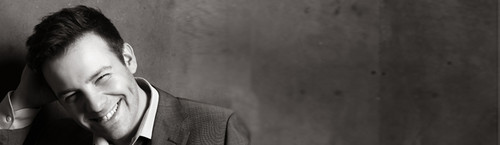 Ricardo Oliveira