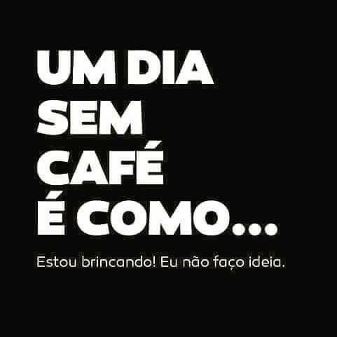 cafe.jpg
