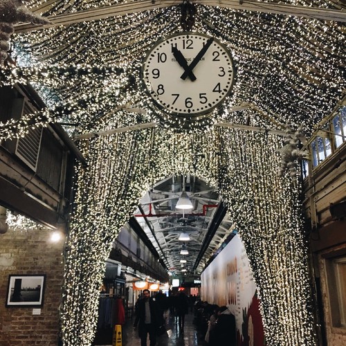 chelsea-market