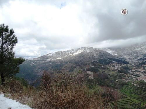Fotos da Neve - Loriga 04  03  2017 !!! 017.JPG