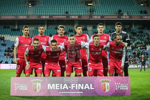 braga na final da taça ctt.jpg braga na final da taça ctt.jpg