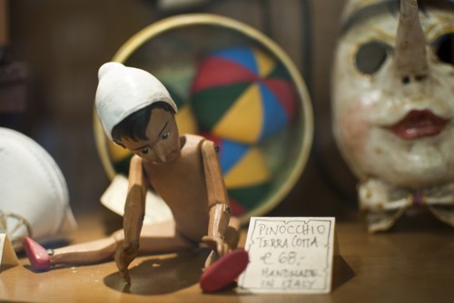 pinocchio-3046731_960_720.jpg