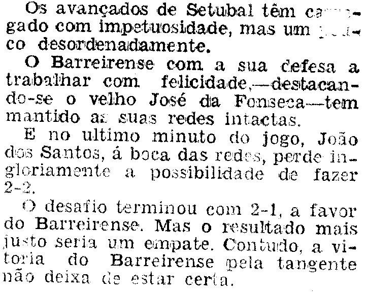 7)vitoria setubal-fcb-24-6-1934-parte 5.jpg 7)vitoria setubal-fcb-24-6-1934-parte 5.jpg
