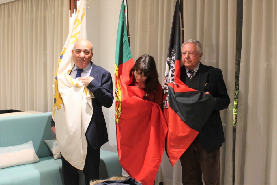 20 01 23 - Homenagem a Américo Vitorino 11.jpg
