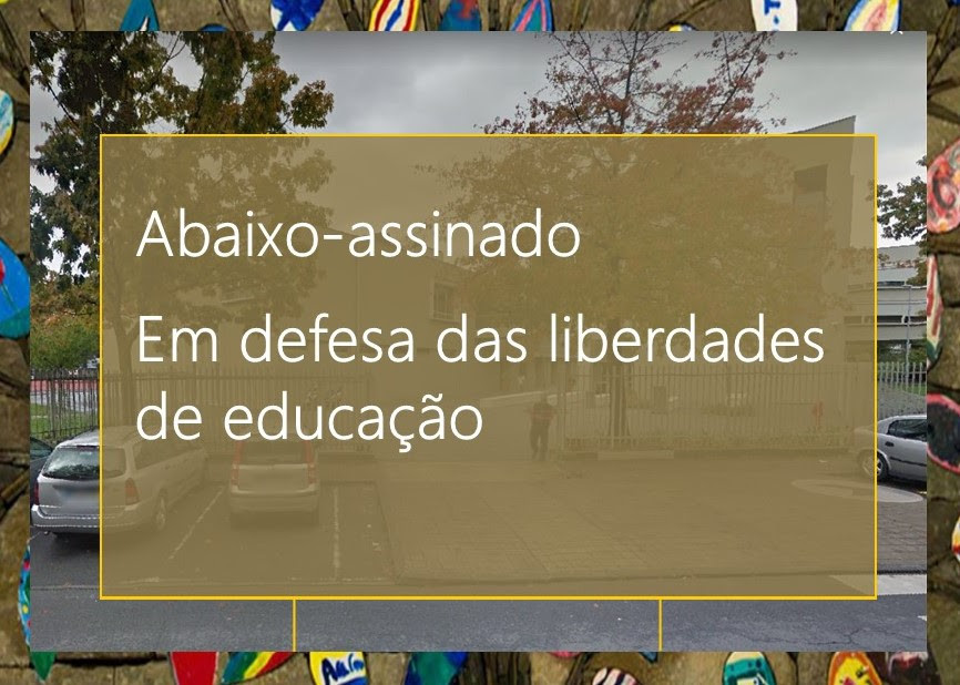 liberdades.jpg