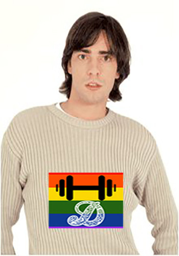 Claudio7.jpg
