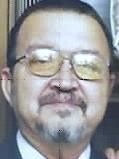 Arsénio Pina.jpg