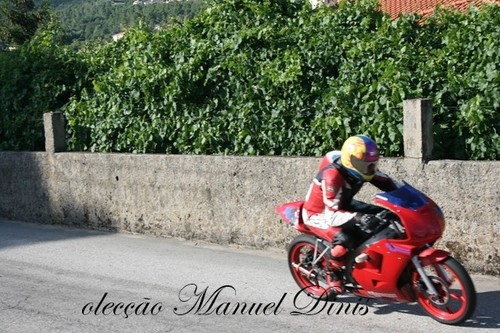 GP Lordelo 2016 Domingo (629).JPG GP Lordelo 2016 Domingo (629).JPG