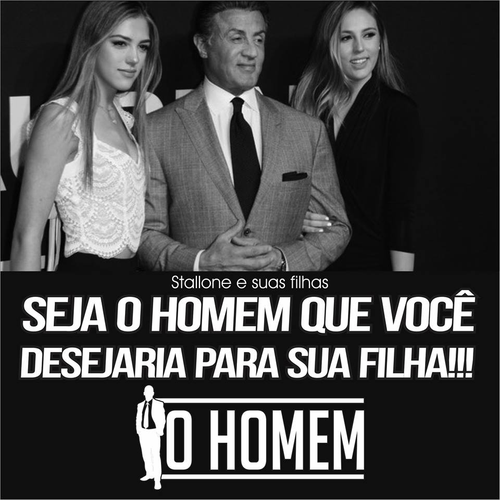 filhas.png filhas.png