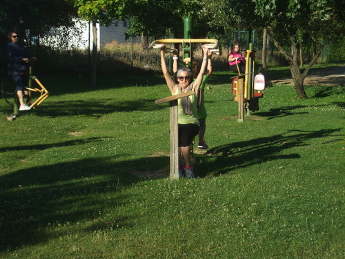 DSCF2547.JPG
