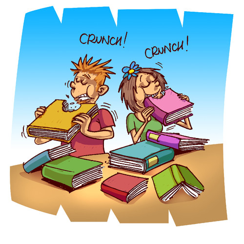 Exames 1.jpg
