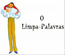 O Limpa-Palavras.jpg O Limpa-Palavras.jpg
