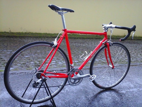 allez steel.jpg