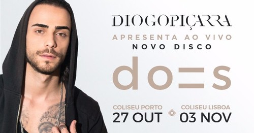 diogopiçarra.jpg
