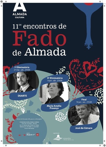 fados de almada.jpg fados de almada.jpg