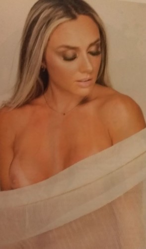Juju Salimeni 15.jpg Juju Salimeni 15.jpg