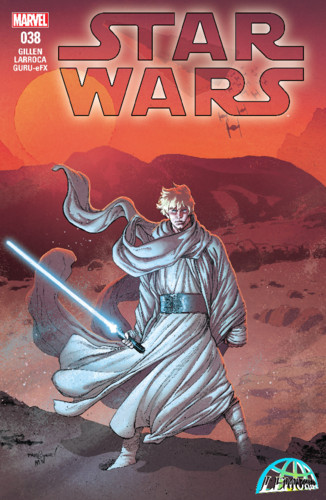 Star Wars (2015-) 038-000.jpg Star Wars (2015-) 038-000.jpg