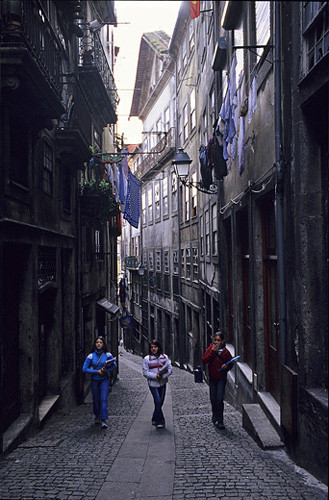 Blogue_ruas65_Porto2006.jpg Blogue_ruas65_Porto2006.jpg