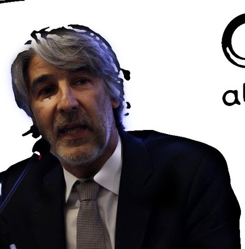 Altice 2.jpg Altice 2.jpg