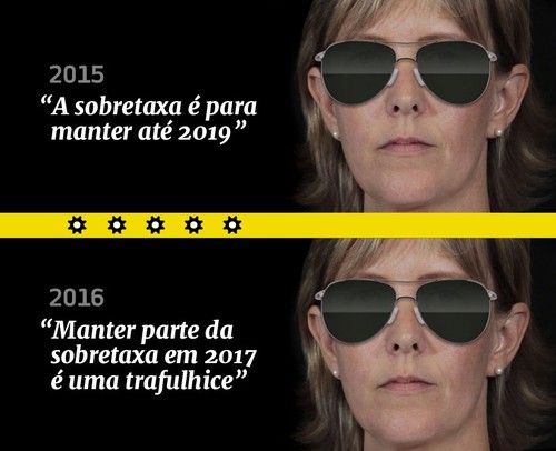 Maria Luís Albuquerque PSD.jpg