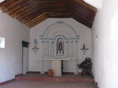 s. domingos do chouto.jpg s. domingos do chouto.jpg