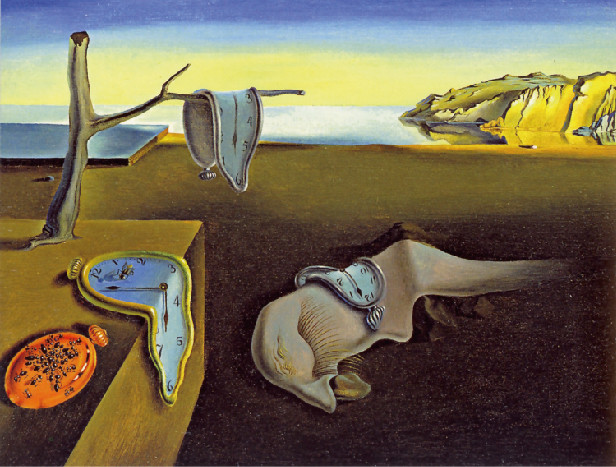 Dalì-la-persistenza.jpg