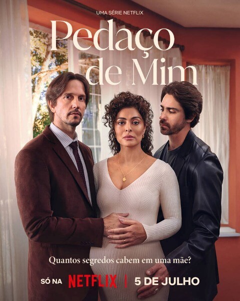 pedaco-de-mim-poster-final-netflix-pt.jpg