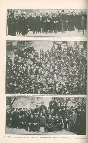 greve 1907 tres.jpg
