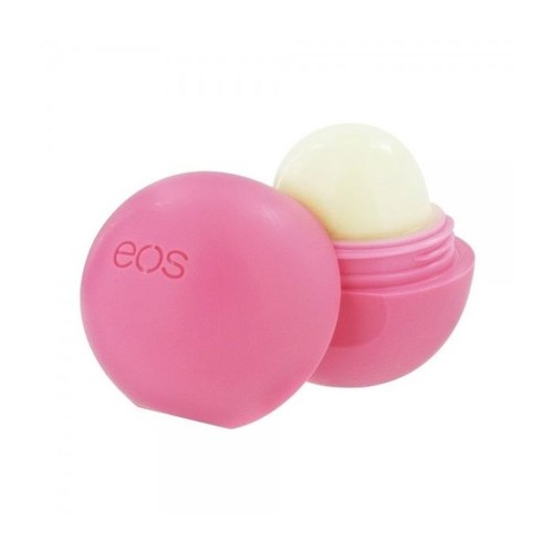 eos.jpg