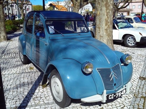 vila do conde 2017 (60).jpg vila do conde 2017 (60).jpg