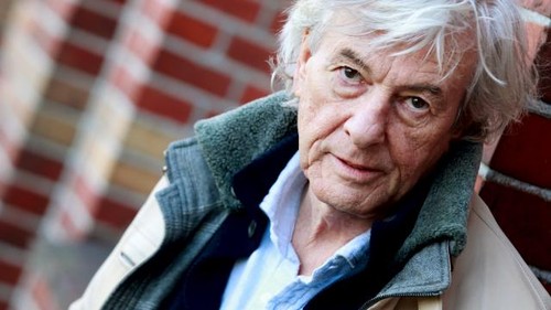 paul-verhoeven-wil-in-2016-cannes-met-film-elle.jp