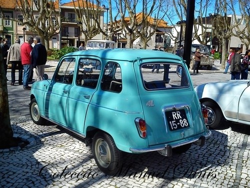 vila do conde 2017 (99).jpg vila do conde 2017 (99).jpg